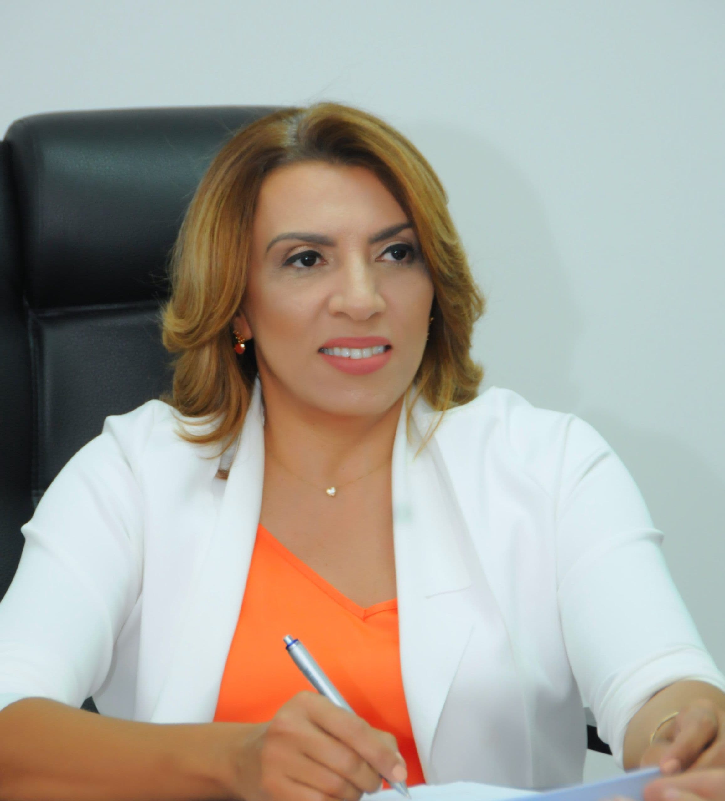 Cida Ramos ainda acredita em apoio de João Azevêdo a candidatura petista para Prefeitura de João Pessoa