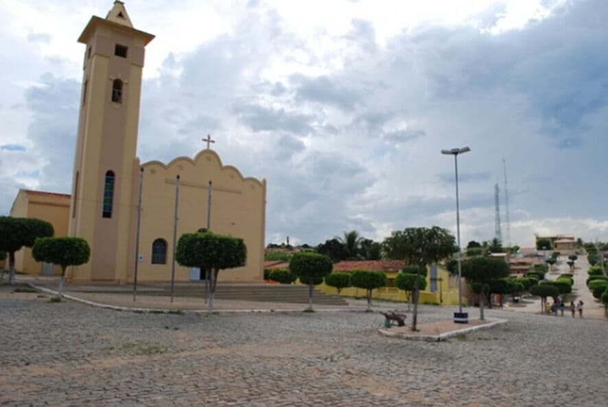 Prefeitura de Curral Velho lança edital para comprar mais de R$ 1,2 milhão com combustíveis e lubrificantes