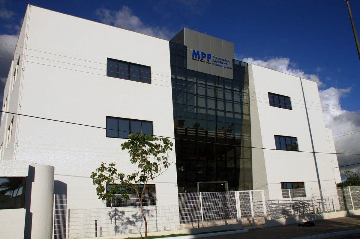 Justiça condena professor por discriminação contra judeus e judaísmo em Campina Grande