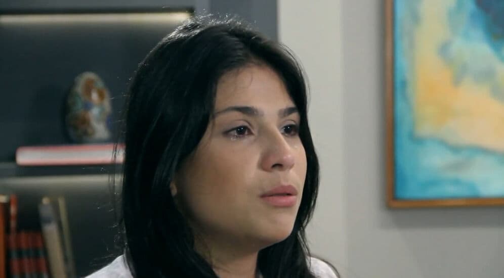 Mulher agredida por médico em João Pessoa diz que acusado debochou da possibilidade de ser denunciado e que não se arrependia das agressões