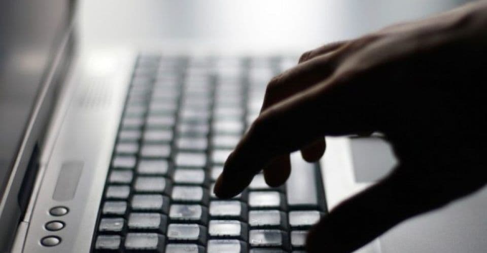 Setor de serviços cresce 9,8% na Paraíba, revela IBGE