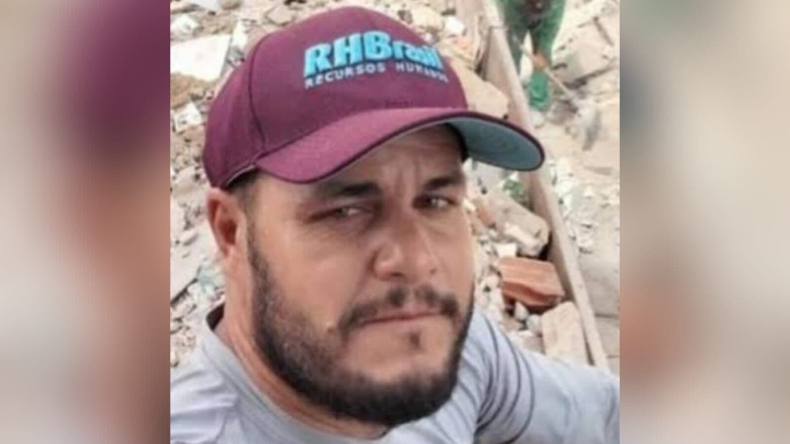 Morre motociclista atropelado por carro na contramão em João Pessoa; perito é o principal acusado