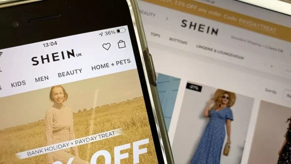 Lei que acaba com “taxa das blusinhas” para compras de até US$ 50 é sancionada