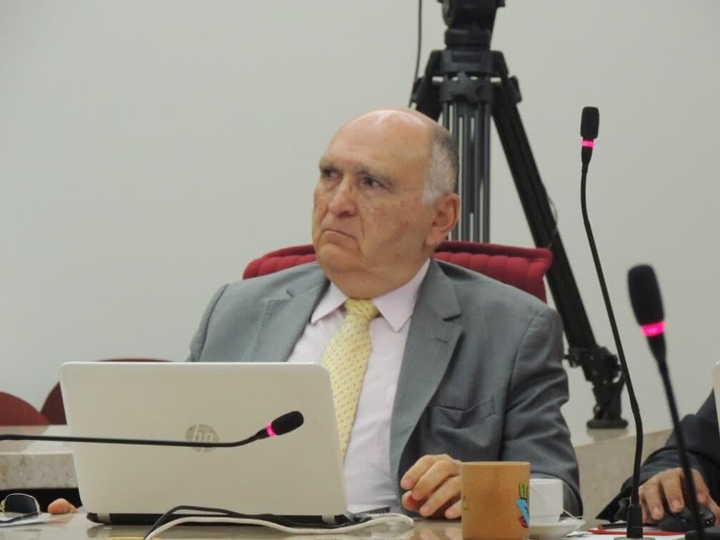Mais de 20 municípios podem ser multados por falta de transparência na Paraíba e são alertados pelo TCE