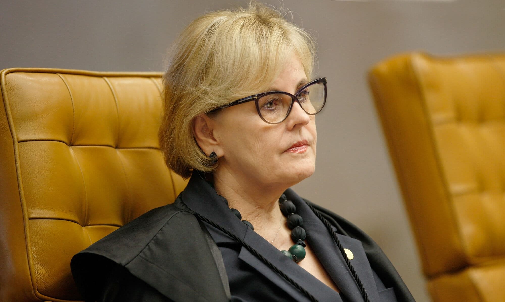 Rosa Weber marca julgamento sobre descriminalização do aborto para sexta-feira