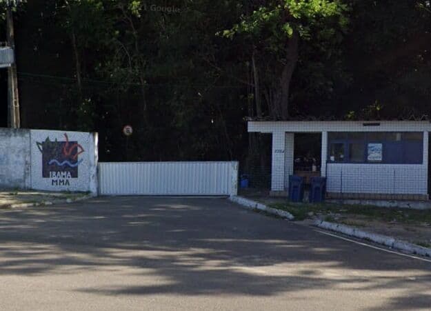 Servidores do Ibama na Paraíba denunciam nomeação de superintendente sem critério técnico e acionam MPF