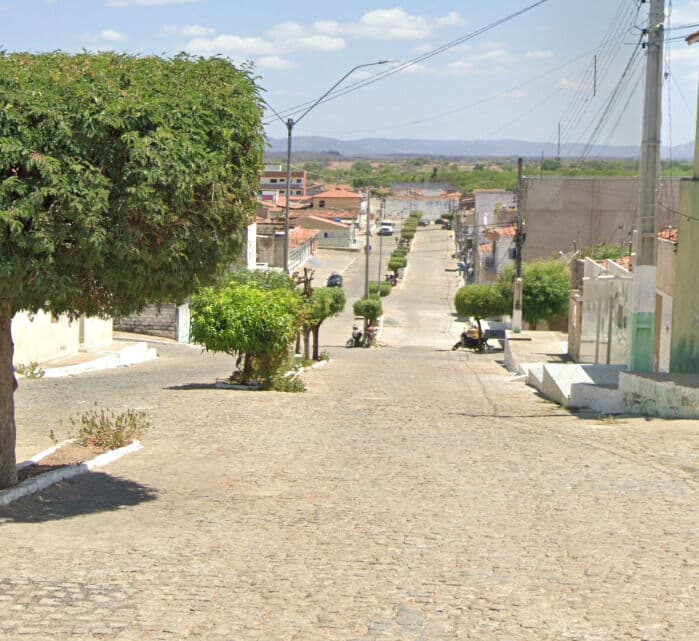 Após cassação por fraude, eleitores de Boa Ventura vão às urnas neste domingo eleger novos vereadores; veja locais de votação