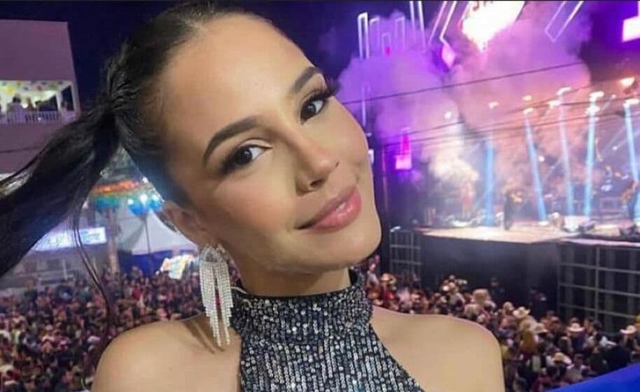 Jovem morta pelo ex-marido em Belém era estudante de Direito da UEPB; instituição lamenta