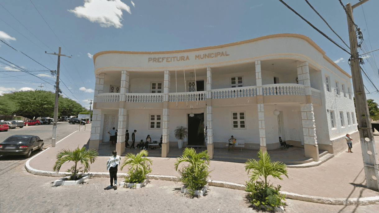 Enfermeira denuncia esquema de rachadinhas na Prefeitura de Monteiro; saiba detalhes