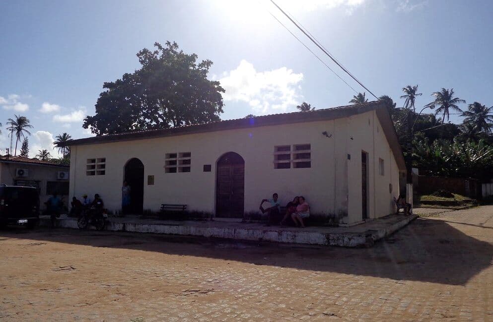 Após três anos de suspensão judicial, concurso de Mataraca será reaberto