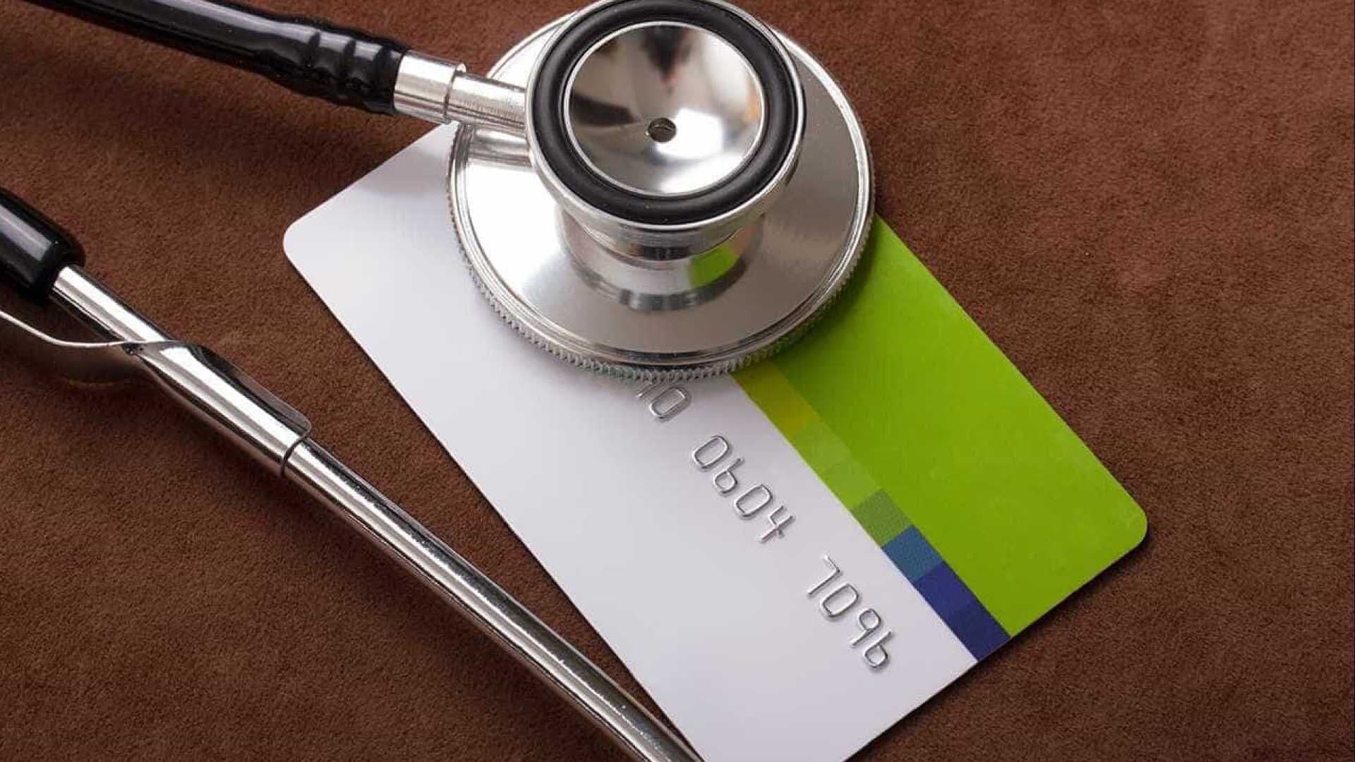 ANS proíbe a comercialização de quase 40 planos de saúde em todo o Brasil; veja quais