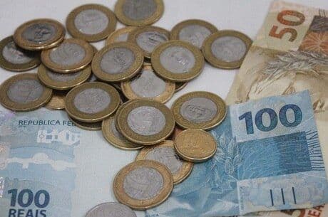 Mega Sena paga hoje prêmio de R$ 43 milhões