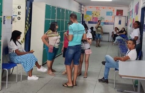 Sousa elege cinco novos representantes do conselho tutelar; confira os eleitos