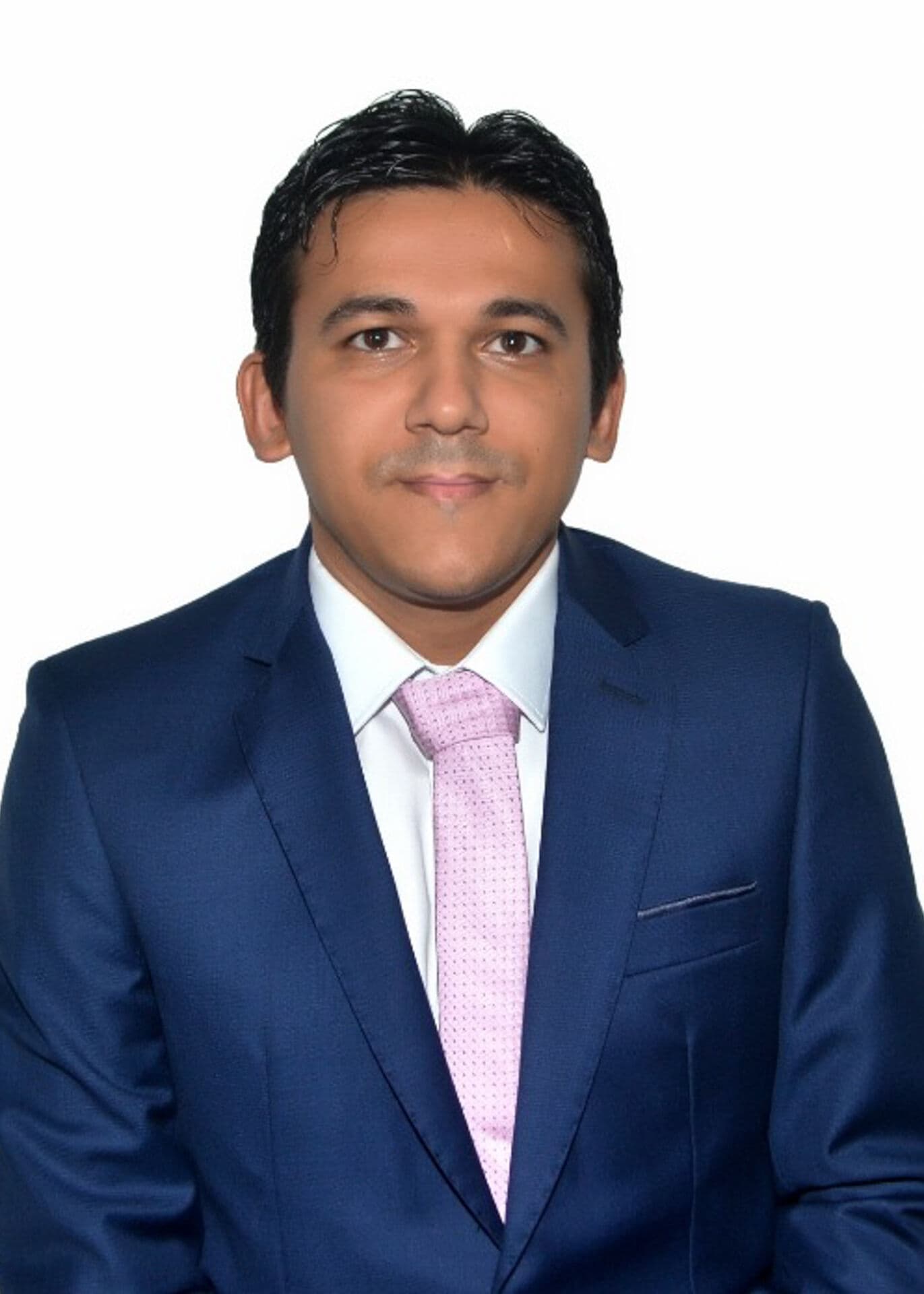 Ministério Público investiga omissão de presidente da Câmara de Santa Rita em apurar denúncias contra prefeito