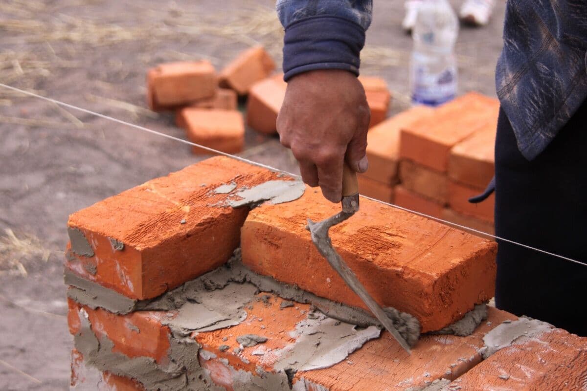 Primeira obra da Moura Dubeux em João Pessoa deve gerar 160 postos de trabalho direto