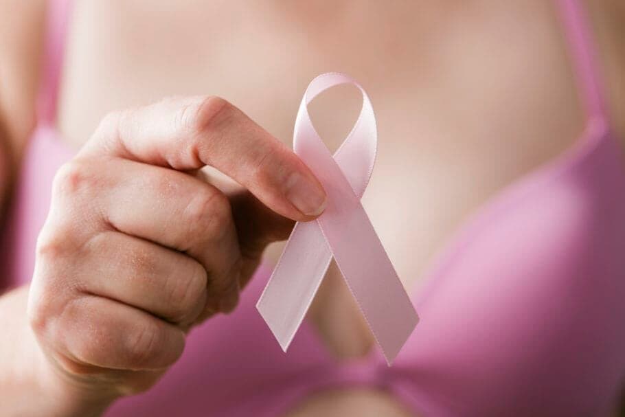 Outubro Rosa: 100 fichas para exames de prevenção contra o câncer de mama serão distribuídas por dia, em João Pessoa