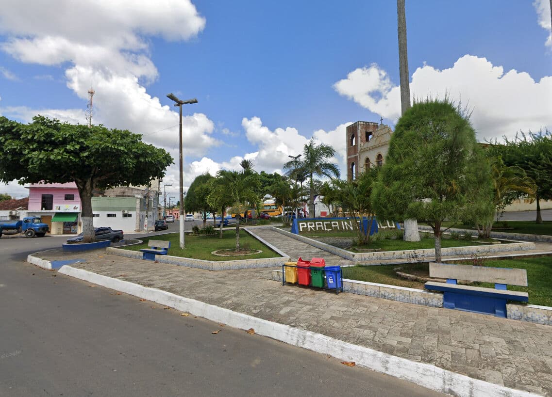 Ex-prefeita de Serra da Raiz compra mais de R$ 70 mil em peças automotivas sem licitação e leva multa do TCE