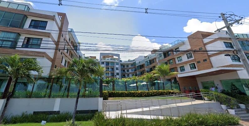 Cobertura em prédio que Padre Egídio tinha apartamento chega a custar quase R$ 2 milhões; outros dez imóveis também são investigados