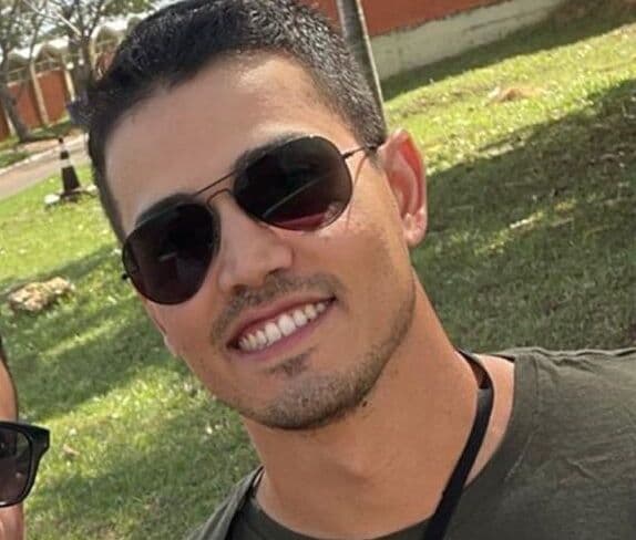 Policial Federal paraibano é encontrado morto em quarto de hotel, no Acre