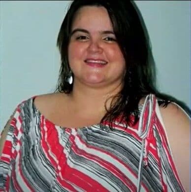 Acusado de assassinar Priscila Vanessa vai a júri hoje em João Pessoa