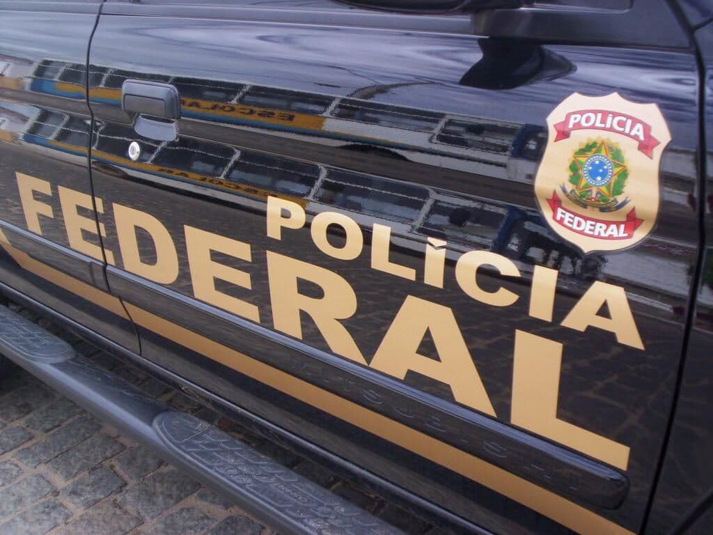 Operação contra pedofilia executa 36 mandados de prisão, na Paraíba; um dos presos estuprou a neta