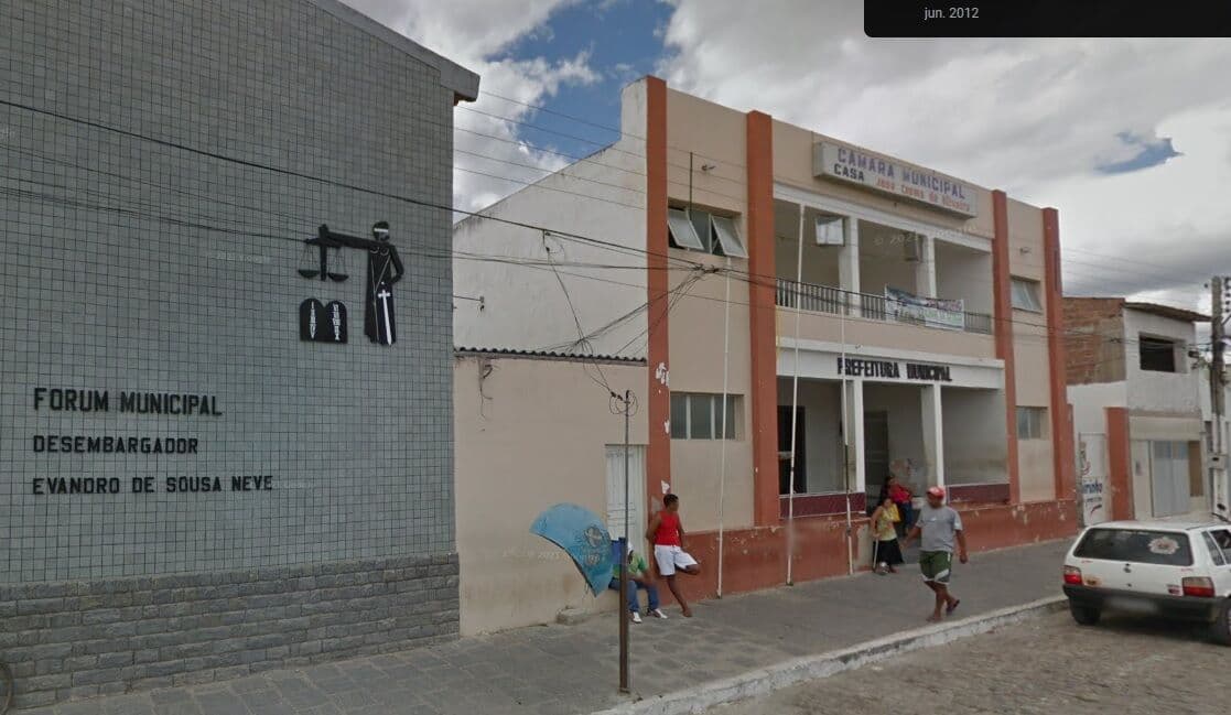 Ministério Público investiga superfaturamento no gasto com combustíveis em Juazeirinho