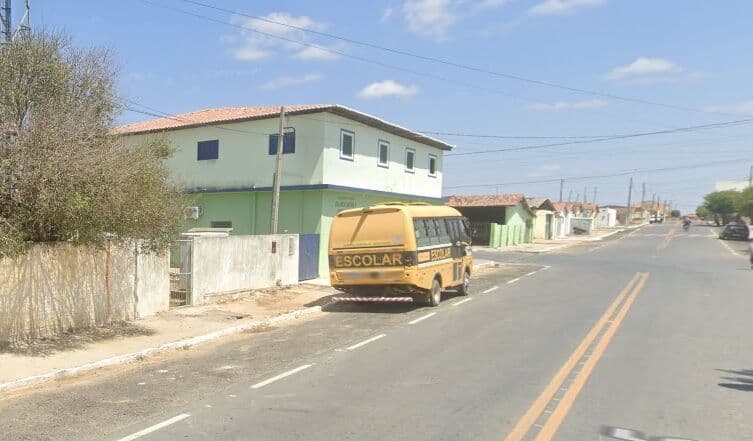 TCE-PB multa prefeito de Tenório por gastar mais de R$ 170 mil em locação de veículos sem licitação