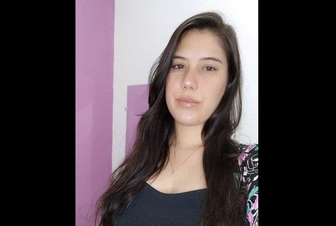 Mulher é encontrada morta com as mãos amarradas detro da própria casa em Cajazeiras