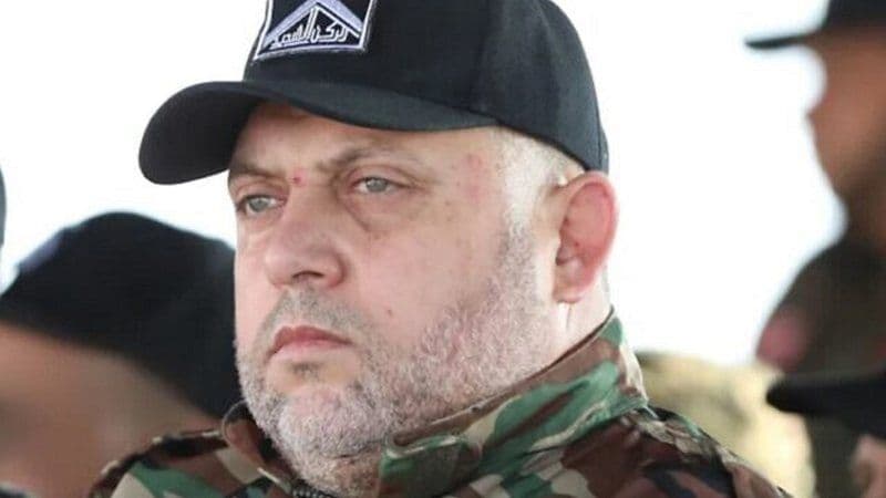 Ataque aéreo israelense mata comandante do Hamas Ayman Nofal