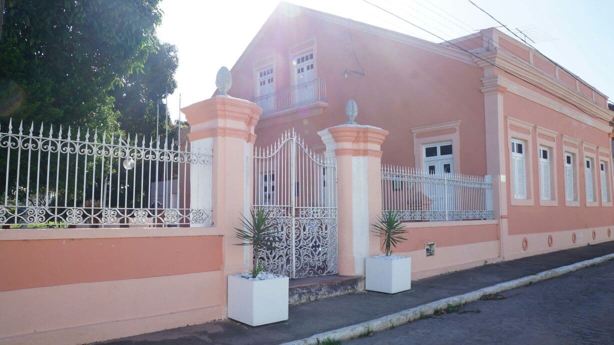 Prefeitura de Mamanguape reabre inscrições para concurso público a partir desta quarta-feira