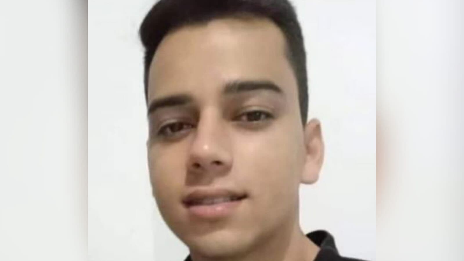 Jovem é assassinado a tiros durante assalto no Agreste da Paraíba