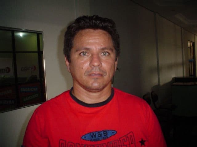 Ex-prefeito de Cacimba de Areia é condenado por desvio de recursos e terá que devolver mais de R$ 430 mil aos cofres públicos