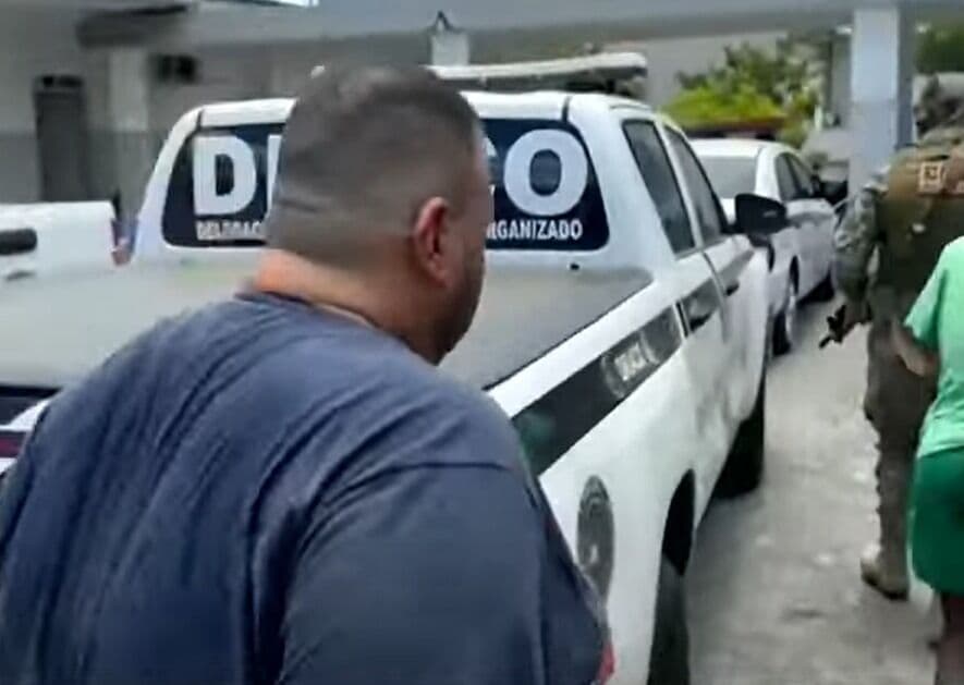 Imagineland: Sansão Gigante chega a João Pessoa nesta terça-feira