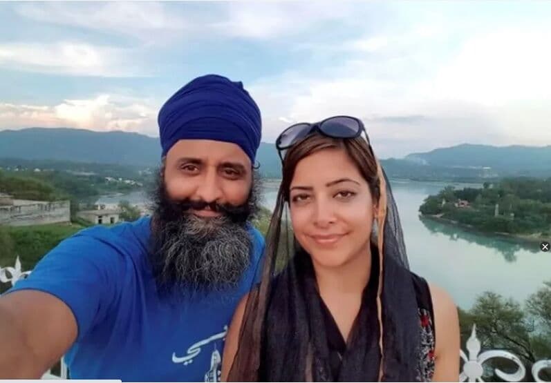 Jovem morre afogada no rio Mamanguape em Mulungu