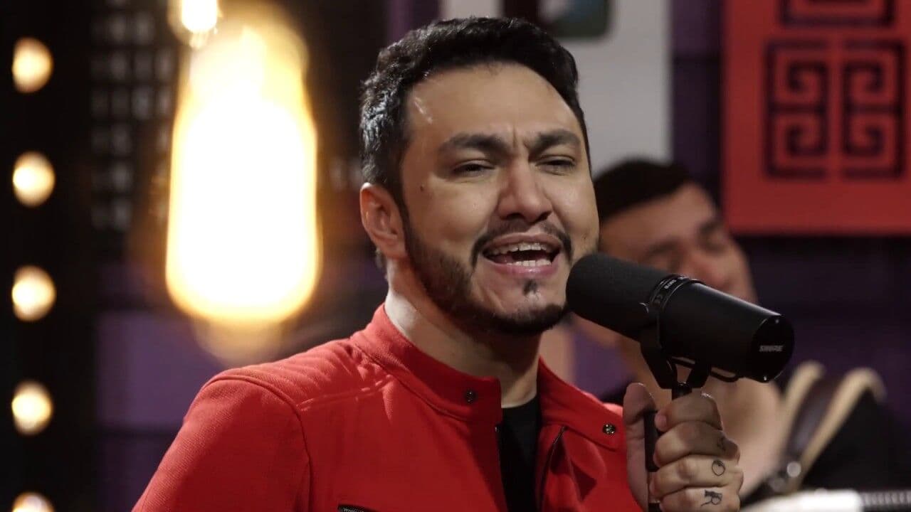 Prefeitura de Puxinanã vai gastar mais de R$ 570 mil com shows de prévia do São João