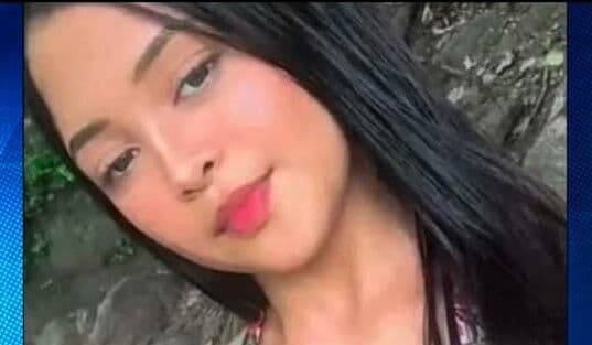 Namorado de aluna encontrada morta ao lado de professor usou aplicativo de rastreamento para localizá-la em Guarabira, diz polícia