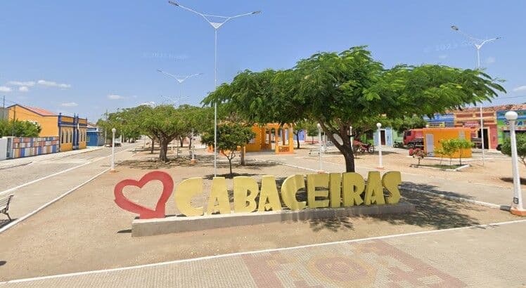 Concurso da Prefeitura de Cabaceiras vai custar R$ 214,4 mil e será realizado com recursos próprios