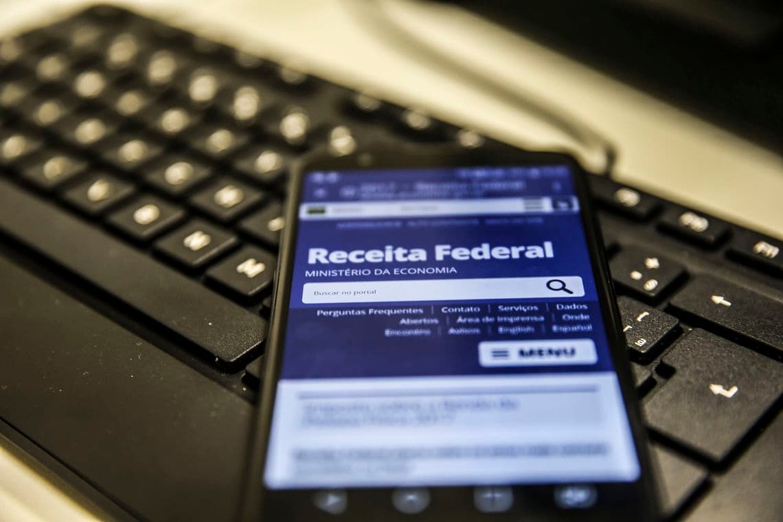 Instituições oferecem serviço gratuito de orientação para declarar Imposto de Renda em João Pessoa; saiba onde