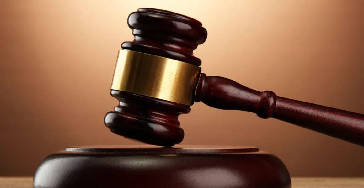 Justiça exonera de coordenação delegado investigado no caso Abin