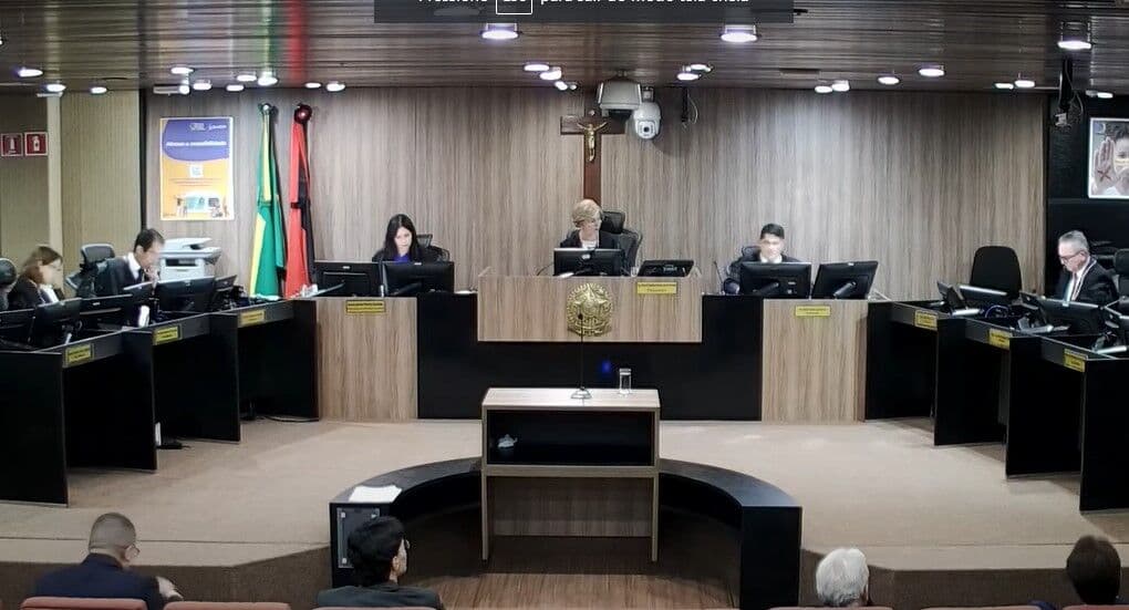 TRE-PB tem problemas técnicos, mas mantém julgamento que pode cassar mandatos de vereadores de Campina Grande