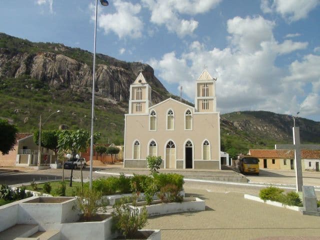 TCE convoca prefeito de Vieirópolis para explicar contratação irregular de pessoal e erro em empenho de despesas