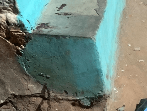 Homem é assassinado em Bayeux e mulher fica ferida ao ser atingida por bala perdida