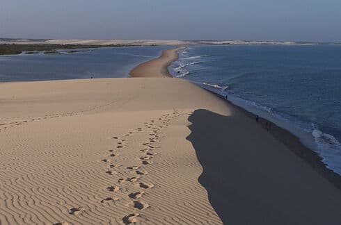 Galaxy S11: Samsung anuncia data de lançamento do celular