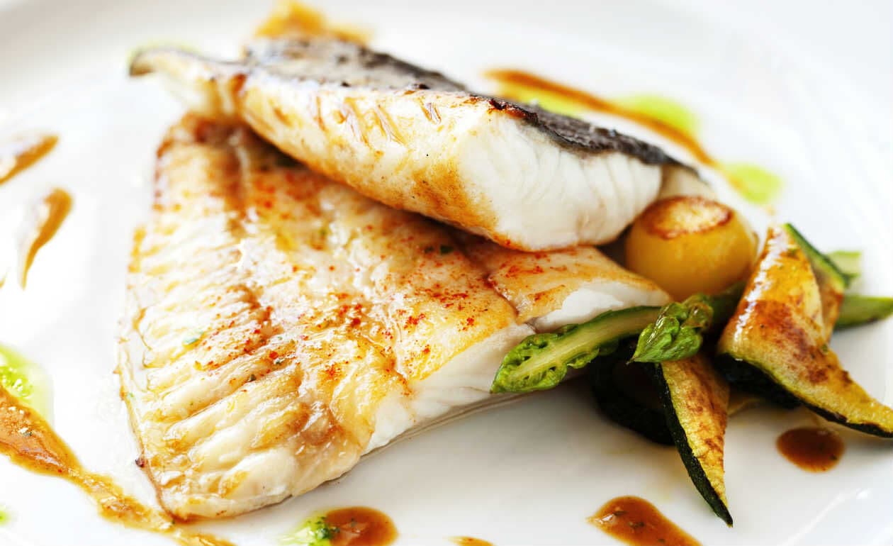 Conheça os alimentos que podem ajudar a melhorar sua disposição e bom humor