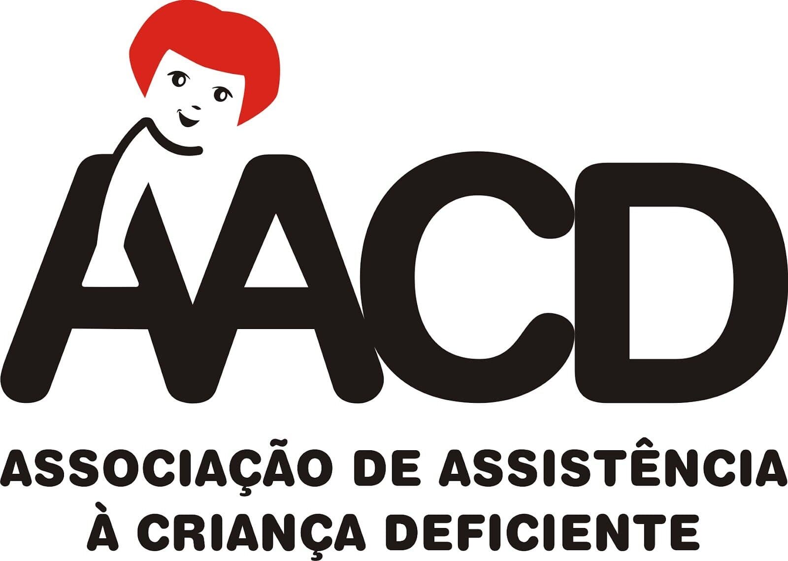 AACD firma parceria com a Prefeitura e garante manutenção de atendimento