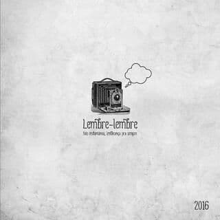 Lembre-Lembre