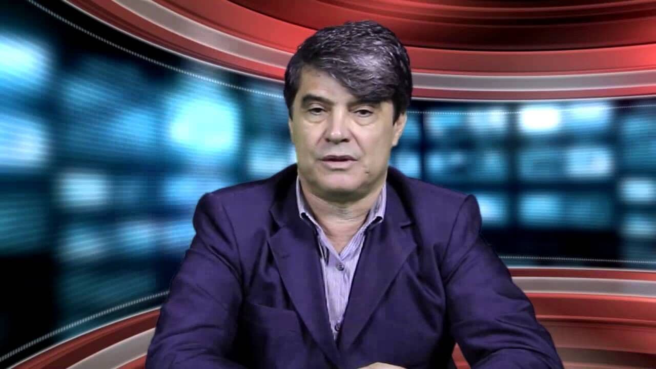 Wellington Roberto segue sendo pragmático e declara apoio ao PSB