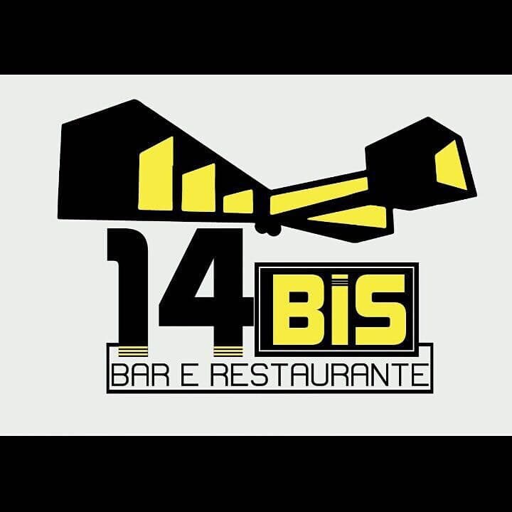 14 Bis