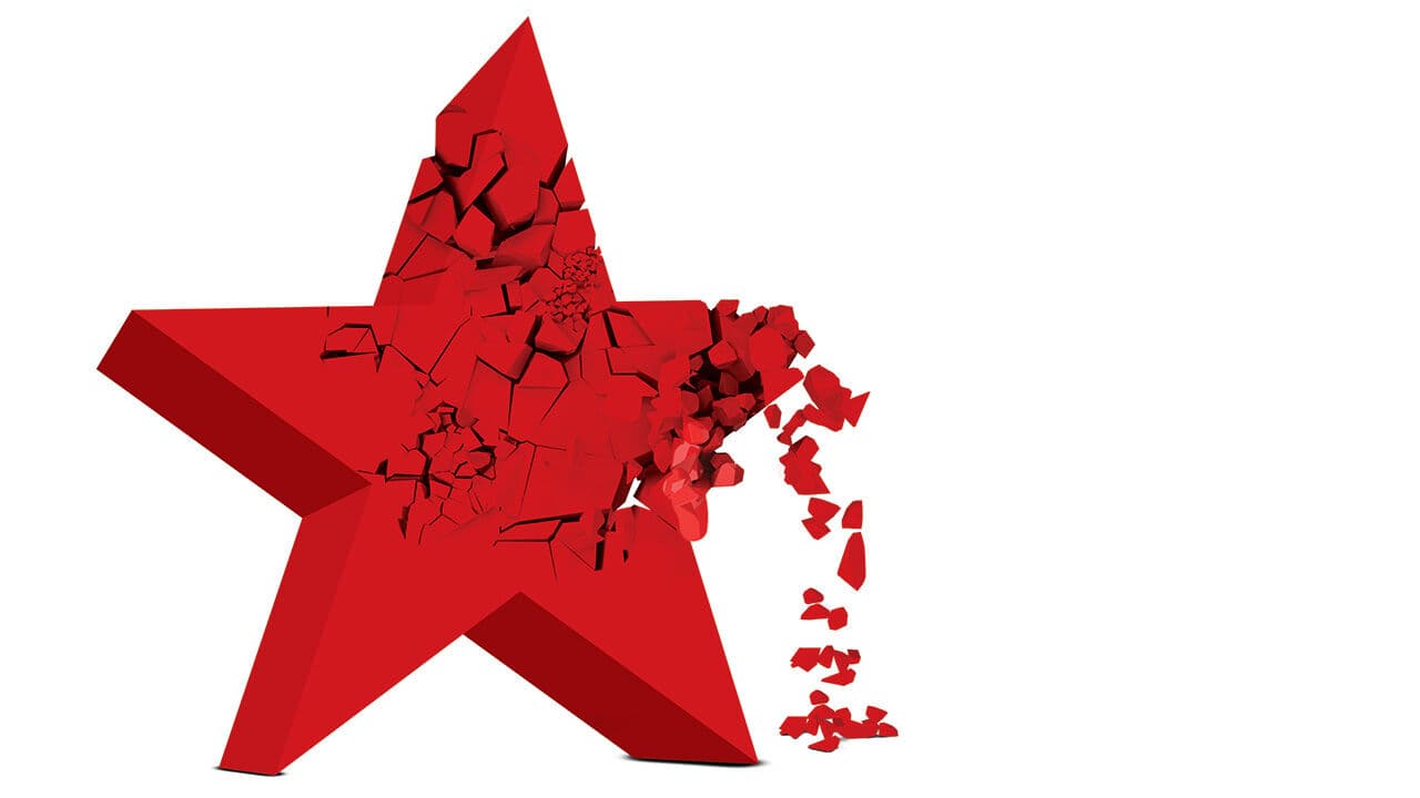 Quando a esquerda deixou de ser povo?