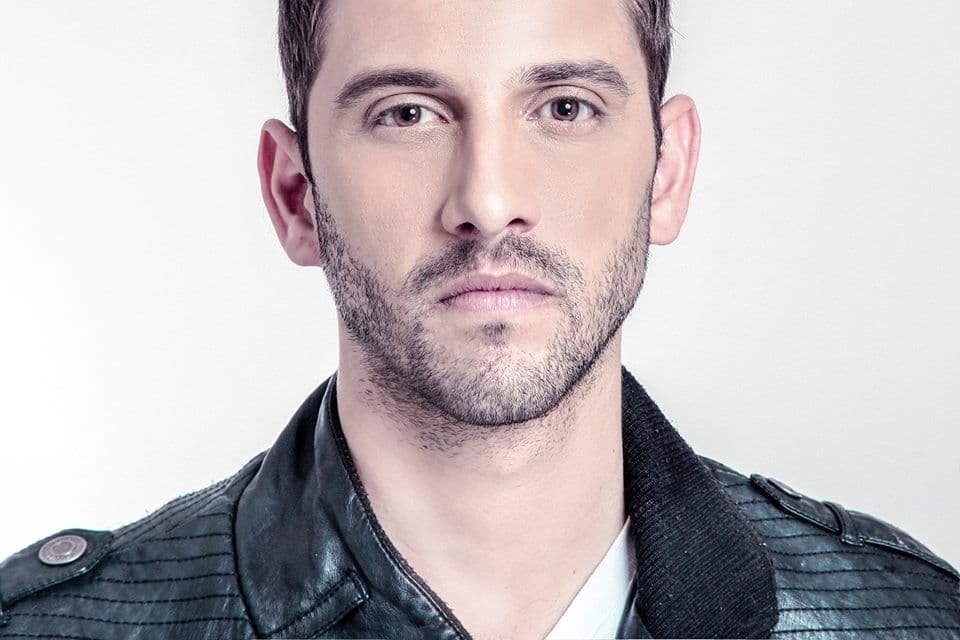 Radio Esterno lança novo hit